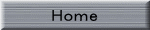Ｈｏｍｅ
